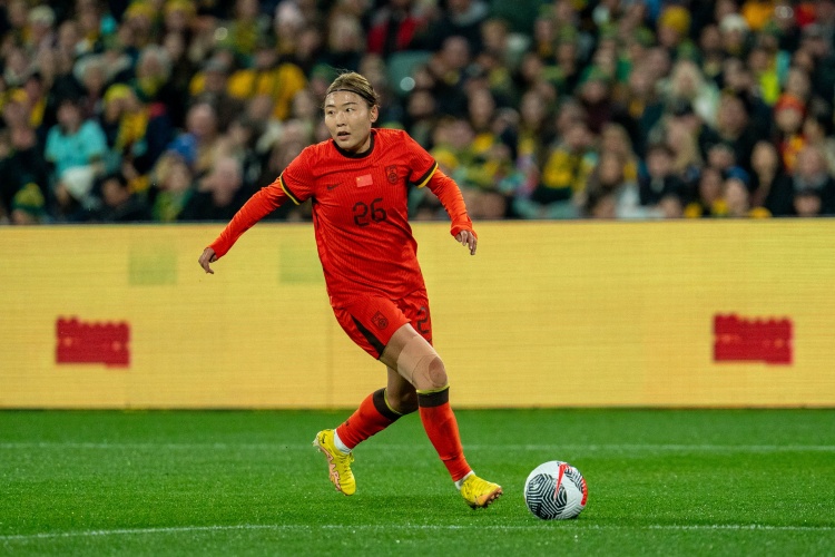 难度加倍！中超9队负分开局，前5轮上演京鲁、上海德比多场焦点战