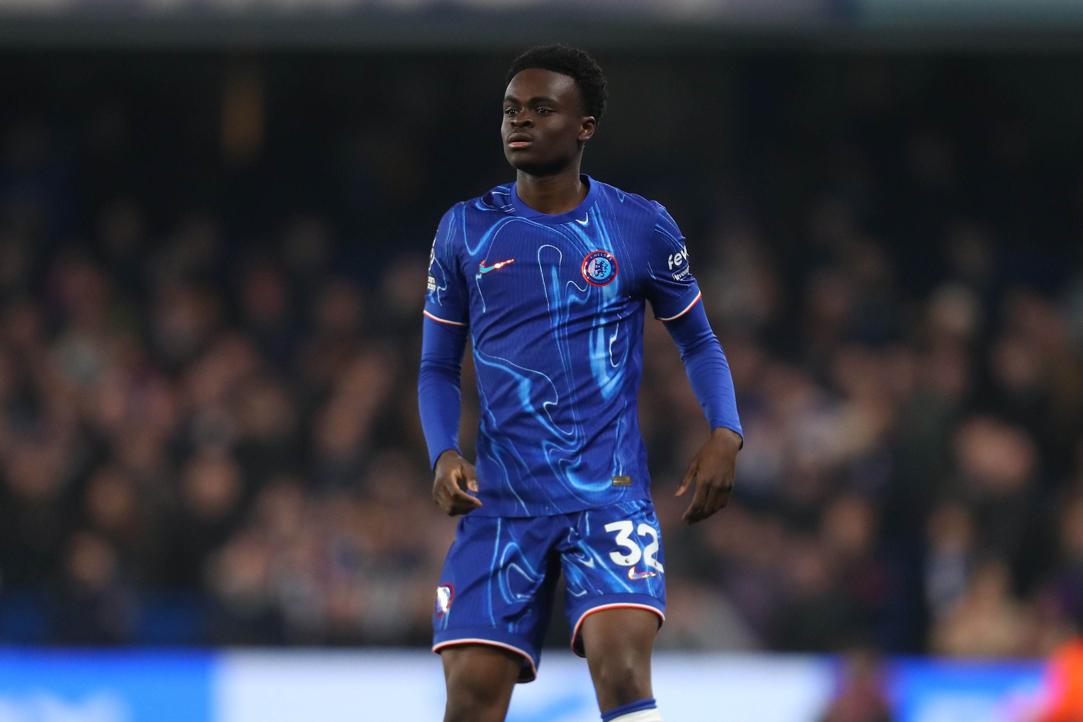 皮尔斯：詹姆斯去热火后联盟就无“忠诚” 库里是最后的一人一城