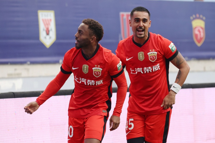 上一场5中0！科尔：希望追梦有三分空位机会就出手 他有能力投进